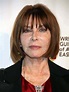 Lee Grant Net Worth, Measurements, Height, Age, Weight