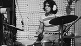 RIP Jaki Liebezeit: The Influential Drummer Who Co-Founded Can ...