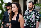 Queen Of The South Season 5 Release Date watch Online Cast Crew Trailer ...