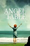 An Angel at My Table - Rotten Tomatoes