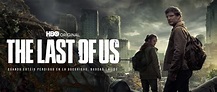 The Last of Us: tráiler con historia, personajes y localizaciones