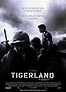 Tigerland (2000) | CLPR
