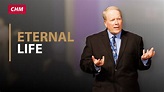 Eternal Life | Doug Cronin #christian #sermon - YouTube