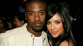 Ray J Upset Over Being Compared To Kim Kardashian’s New Headphones ...