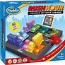 bol.com | Rush Hour | Games
