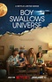 Boy Swallows Universe (TV Mini Series 2024) - IMDb