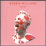 Robbie Williams – Candy (2012, CD) - Discogs