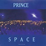 Prince – Space Lyrics | Genius Lyrics