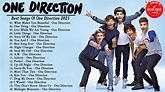 The Best Of One Direction _ One Direction Greatest Hits Full Album 2021 ...