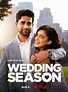 Wedding Season - Film (2022) - SensCritique