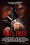 ‎Kiki and Tiger (2003) directed by Alain Gsponer • Film + cast • Letterboxd