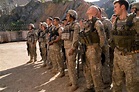 The 16 best military movies of all time - We Are The Mighty