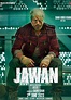 Jawan Movie (2023) | Release Date, Review, Cast, Trailer, Watch Online ...