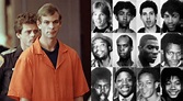 Jeffrey Dahmer News, Victims Polaroid Photos, Video, Views, Gossip ...