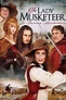 La Femme Musketeer (TV Series 2004-2004) — The Movie Database (TMDB)