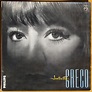 Juliette Greco – No. 7 (1961, Vinyl) - Discogs