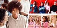 These Are the 45 Best Teen Movies of All Time
