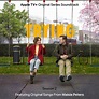 ‎Trying: Season 2 (Apple TV+ Original Series Soundtrack) by Maisie ...