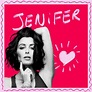Jenifer - J'attends l'amour : chansons et paroles | Deezer