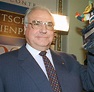 Helmut Kohl wird 85: Das Leben des Altkanzlers in Bildern - Bilder & Fotos - WELT