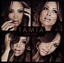 Love Life, Tamia | CD (album) | Muziek | bol.com