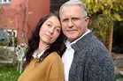ZDF dreht Familiendrama mit Harald Krassnitzer und Ursula Strauss