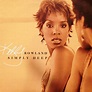 Kelly Rowland - Simply Deep (2002, Vinyl) | Discogs