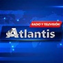 Atlantis Radio y Televisión - Apps on Google Play