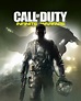 Call of Duty Infinite Warfare poster HD wallpaper | Wallpaper Flare
