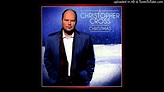 Christopher Cross - Christmas - The Christmas Song - YouTube