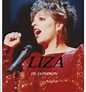 Liza in London - 1980 | Filmow