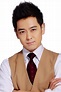 Jimmy Lin - Profile Images — The Movie Database (TMDB)