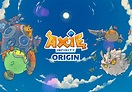 Axie Infinity: Origin is now available on Android devices in Early ...