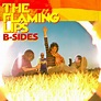The Flaming Lips - B-Sides (2009, 256 kbps, File) | Discogs