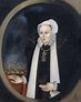 Katarina Stenbock (1535-1621), Queen of Sweden — Unknown painters
