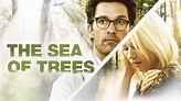 The Sea of Trees: Trailer 1 - Trailers & Videos - Rotten Tomatoes
