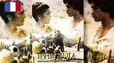 Iphigénie (1977)| Irène Papas| Drame Antique| Film Complet| Sous-Titres ...