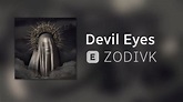 PHONK | ZODIVK - Devil Eyes - YouTube