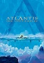 62 Days of Disney : Day 42: Atlantis: The Lost Empire