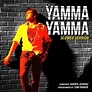 Yamma Yamma (Slowed Version)／Tom Parker & Harris Jayaraj & S.P ...