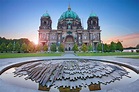 Qué ver en Berlín en 3 días - Super Guía Viajera