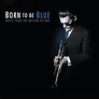 Born To Be Blue Original Soundtrack | Rhino