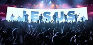 Top 5 grupos de música cristiana | 2024
