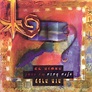 My Soul (Kol Haneshama), Ofra Haza | CD (album) | Muziek | bol.com