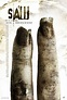 Saw II (2005) - Posters — The Movie Database (TMDB)