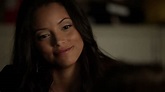 Image - 6X06-39-Sarah.jpg | The Vampire Diaries Wiki | FANDOM powered ...