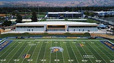 News Archive - SJSU Athletics - Official Athletics Website - San Jose ...