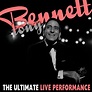 All The Things You Are de Tony Bennett : Napster