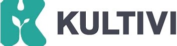 Kultivi | Plataforma de cursos online gratuitos com certificado