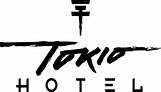 Juegos Olimpicos Tokio Logo Png / Juegos Olímpicos de Tokio 2020 ...